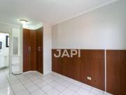 Apartamento para venda em Parque Residencial Eloy Chaves...