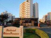 Apartamento para venda em Parque Residencial Eloy Chaves...