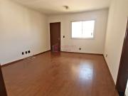 Apartamento para venda em Parque Residencial Eloy Chaves...