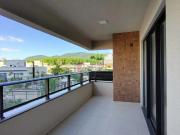 Apartamento para venda em Parque Residencial Eloy Chaves...