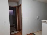 Apartamento para venda em Parque Residencial Iguatemi de...