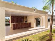 Apartamento para venda em Parque Residencial Iguatemi em... Apartamento para venda em Parque Residencial Iguatemi em...