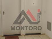 Apartamento para venda em Parque Residencial Iguatemi em...