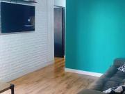 Apartamento para venda em Parque Residencial Indaiá em...