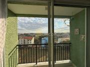 Apartamento para venda em Parque Residencial Maison...