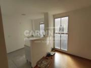 Apartamento para venda em Parque Residencial Maria...