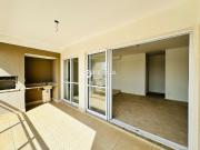 Apartamento para venda em Parque Residencial Nardini em... Apartamento para venda em Parque Residencial Nardini em...
