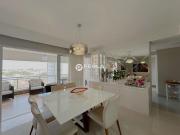 Apartamento para venda em Parque Residencial Nardini em...