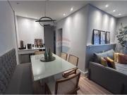 Apartamento para venda em Parque Residencial Nove De... Apartamento para venda em Parque Residencial Nove De...