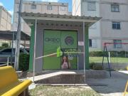 Apartamento para venda em Parque Residencial Vila União...