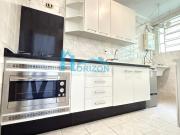 Apartamento para venda em Parque Residencial Vila União...