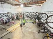 Apartamento para venda em Parque Residencial Vila União...