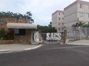 Apartamento para venda em Parque Residencial Vila União...
