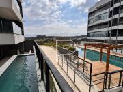 Apartamento para venda em Parque Rincão em Cotia São...