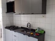 Apartamento para venda em Parque Roseira de 48.00m² com...