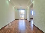 Apartamento para venda em Parque Roseira em Carapicuíba...