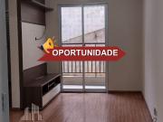Apartamento para venda em Parque Roseira em Carapicuíba...