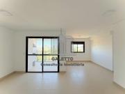 Apartamento para venda em Parque Rural Fazenda Santa...