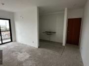 Apartamento para venda em Parque São Benedito em...