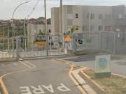 Apartamento para venda em Parque São Bento em Sorocaba...