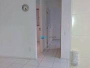 Apartamento para venda em Parque São Bento em Sorocaba...
