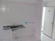 Apartamento para venda em Parque São Bento de 41.00m²...