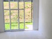 Apartamento para venda em Parque São Bento de 55.00m²...