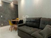 Apartamento para venda em Parque São Cristóvão em...