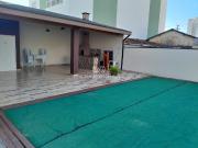 Apartamento para venda em Parque São Cristóvão em...