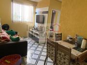 Apartamento para venda em Parque São Cristóvão em...