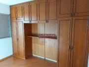 Apartamento para venda em Parque São Jorge em São Paulo...