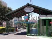 Apartamento para venda em Parque São Jorge em Campinas... Apartamento para venda em Parque São Jorge em Campinas...