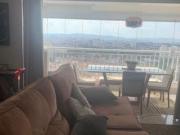 Apartamento para venda em Parque São Jorge em São Paulo... Apartamento para venda em Parque São Jorge em São Paulo...