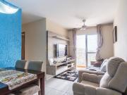 Apartamento para venda em Parque São Jorge em São Paulo...