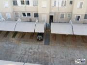 Apartamento para venda em Parque São Lourenço em...