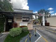 Apartamento para venda em Parque São Lourenço de...