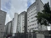 Apartamento para venda em Parque São Lourenço em São...