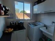 Apartamento para venda em Parque São Luís de 55.00m² com...