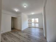 Apartamento para venda em Parque São Luís em Taubaté São...