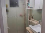 Apartamento para venda em Parque São Miguel de 46.00m²...