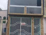 Apartamento para venda em Parque São Miguel em Guarulhos...