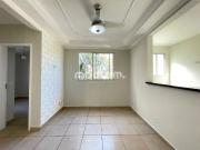 Apartamento para venda em Parque São Sebastião de...