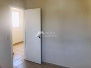 Apartamento para venda em Parque São Sebastião de...