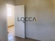 Apartamento para venda em Parque São Sebastião de...