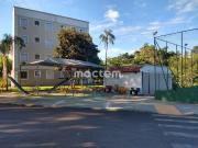 Apartamento para venda em Parque São Sebastião em...