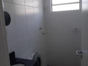 Apartamento para venda em Parque São Sebastião de...