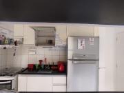 Apartamento para venda em Parque São Sebastião em...