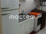 Apartamento para venda em Parque São Sebastião em...