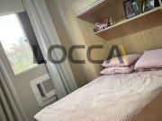 Apartamento para venda em Parque São Sebastião em... Apartamento para venda em Parque São Sebastião em...