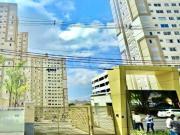 Apartamento para venda em Parque São Vicente de 43.00m²...